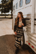 Load image into Gallery viewer, The Tasha Polizzi Sherwood Skirt
