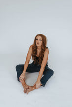 Load image into Gallery viewer, Wrangler Wild West 603 Wild Ride Jeans- 25, 26, + 27
