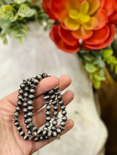 Load image into Gallery viewer, Pecos Bracelet Set
