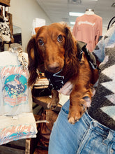 Load image into Gallery viewer, The Western Vogue Mini Wild Rag
