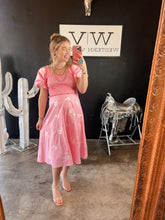 Load image into Gallery viewer, Diana Dress- Large
