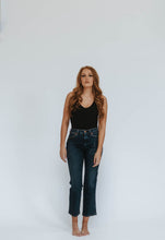 Load image into Gallery viewer, Wrangler Wild West 603 Wild Ride Jeans- 25, 26, + 27
