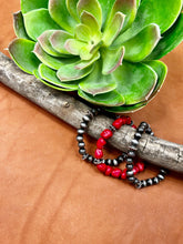 Load image into Gallery viewer, Stanton Bracelet Set
