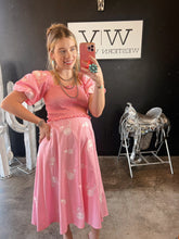 Load image into Gallery viewer, Diana Dress- Large
