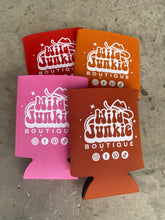 Load image into Gallery viewer, Wild Junkie Can Cooler
