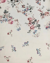 Load image into Gallery viewer, Printed Wild Rag
