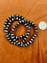 Load image into Gallery viewer, Pecos Bracelet Set
