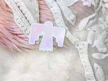 Load image into Gallery viewer, Spring Thunderbird - Sticker
