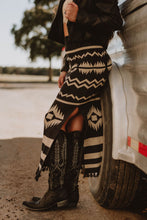 Load image into Gallery viewer, The Tasha Polizzi Sherwood Skirt
