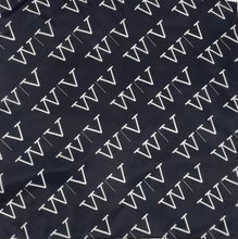 Load image into Gallery viewer, The Western Vogue Mini Wild Rag
