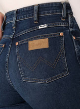 Load image into Gallery viewer, Wrangler Wild West 603 Wild Ride Jeans- 25, 26, + 27
