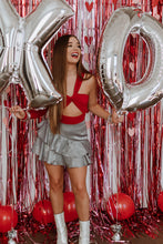Load image into Gallery viewer, Runway Skirt-Small
