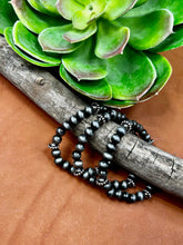 Load image into Gallery viewer, Pecos Bracelet Set
