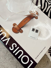 Load image into Gallery viewer, The Selma Earrings
