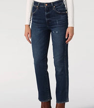 Load image into Gallery viewer, Wrangler Wild West 603 Wild Ride Jeans- 25, 26, + 27
