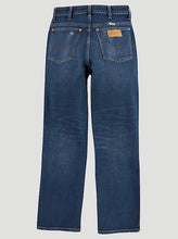 Load image into Gallery viewer, Wrangler Wild West 603 Wild Ride Jeans- 25, 26, + 27
