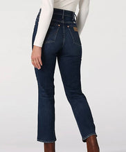 Load image into Gallery viewer, Wrangler Wild West 603 Wild Ride Jeans- 25, 26, + 27
