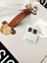 Load image into Gallery viewer, The Selma Earrings
