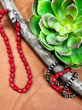 Load image into Gallery viewer, Stanton Bracelet Set
