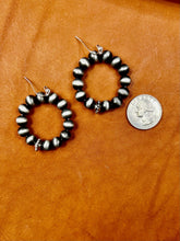 Load image into Gallery viewer, Pecos Earrings
