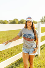 Load image into Gallery viewer, Make Liberals Cry Graphic Tee
