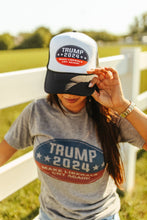 Load image into Gallery viewer, Make Liberals Cry Graphic Tee
