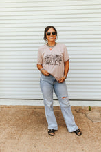 Load image into Gallery viewer, Mary Anne &amp; Wanda's Graphic Tee
