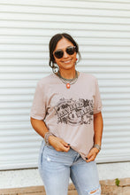 Load image into Gallery viewer, Mary Anne &amp; Wanda's Graphic Tee
