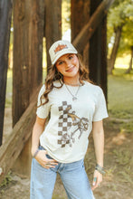 Load image into Gallery viewer, Outlaw Livin&#39; Trucker Hat
