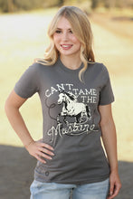 Load image into Gallery viewer, Mustang Maddi Tee
