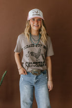 Load image into Gallery viewer, Please Buy Me Chickens Trucker Hat
