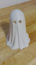 Load and play video in Gallery viewer, Ghost "Light" Cover
