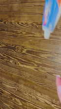 Load and play video in Gallery viewer, Squeeze Roller For Tube Products
