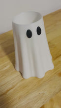 Load and play video in Gallery viewer, Ghost Slim Drink Holder
