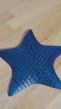 Load and play video in Gallery viewer, Starfish FLEXI  Fidget

