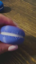 Load and play video in Gallery viewer, Macaron Clickers

