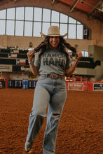 Load image into Gallery viewer, Ranch Hand Graphic Tee
