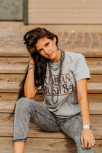 Load image into Gallery viewer, Reagan and Bush Graphic Tee
