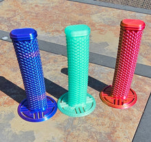 Load image into Gallery viewer, 3D Printed Katana Sword choice of colors
