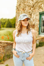 Load image into Gallery viewer, Rob A Bank Trucker Hat
