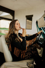 Load image into Gallery viewer, Bolt Cowboy Button Up
