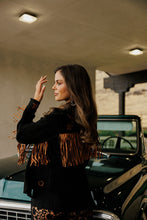 Load image into Gallery viewer, Bolt Cowboy Button Up
