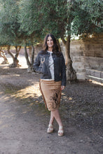 Load image into Gallery viewer, Range Rider Jacket
