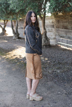 Load image into Gallery viewer, Range Rider Jacket
