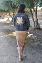 Load image into Gallery viewer, Casanova Cowgirl Skirt
