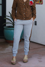 Load image into Gallery viewer, Wild and Western Pant
