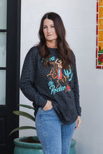 Load image into Gallery viewer, Viva the Rodeo Long Sleeve
