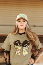 Load image into Gallery viewer, Midwest Princess Trucker Hat

