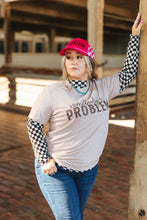 Load image into Gallery viewer, Somebody&#39;s Problem Graphic Tee
