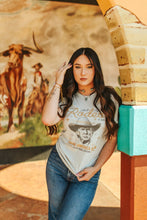 Load image into Gallery viewer, Taking America Back Graphic Tee
